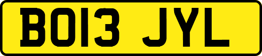 BO13JYL