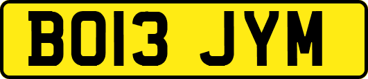 BO13JYM