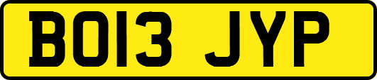 BO13JYP
