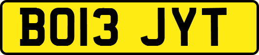 BO13JYT