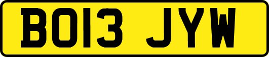 BO13JYW