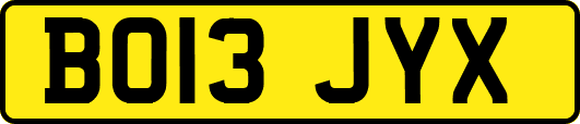BO13JYX