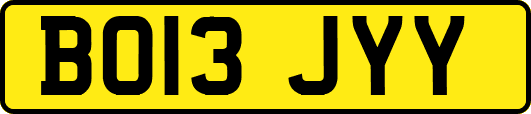 BO13JYY