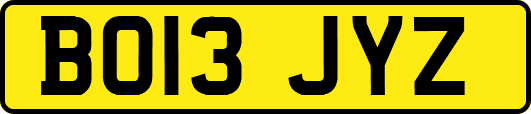 BO13JYZ