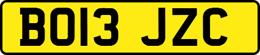 BO13JZC