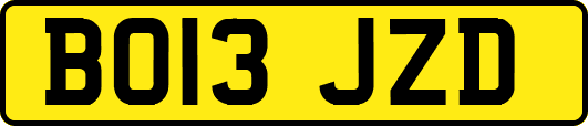 BO13JZD