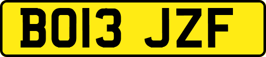 BO13JZF