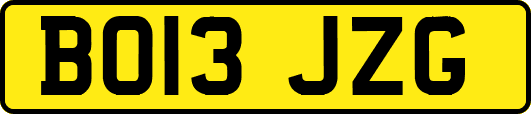BO13JZG