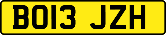 BO13JZH