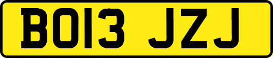 BO13JZJ