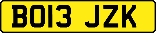 BO13JZK