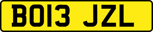 BO13JZL