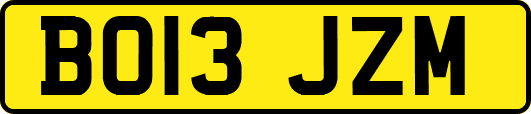BO13JZM