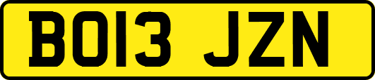 BO13JZN