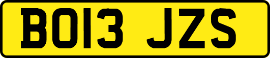 BO13JZS