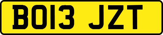 BO13JZT
