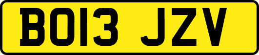 BO13JZV