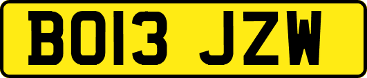 BO13JZW