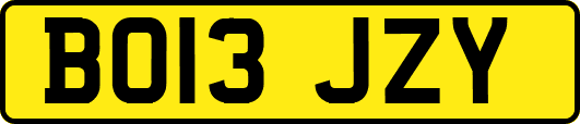 BO13JZY