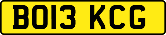 BO13KCG