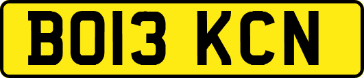 BO13KCN