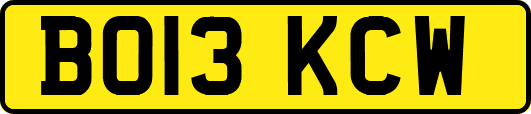 BO13KCW