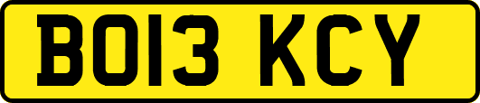 BO13KCY