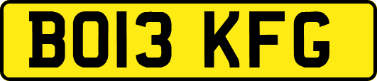 BO13KFG