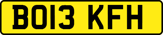 BO13KFH