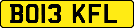 BO13KFL