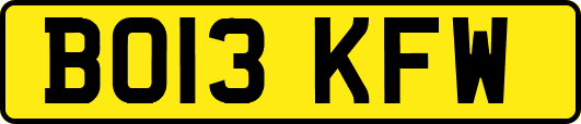 BO13KFW