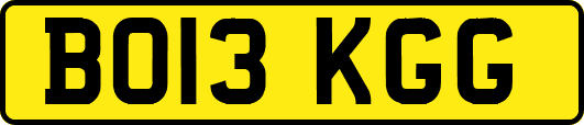 BO13KGG