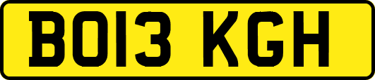 BO13KGH