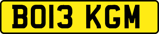 BO13KGM