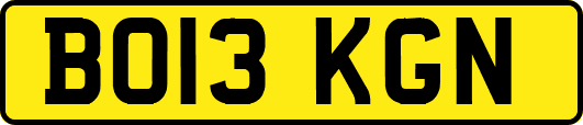 BO13KGN