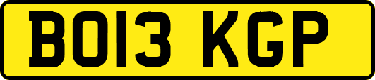 BO13KGP