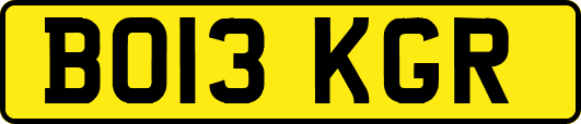 BO13KGR