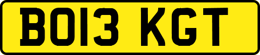 BO13KGT