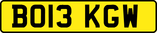 BO13KGW