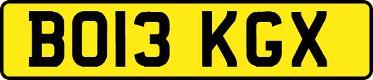 BO13KGX