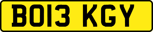 BO13KGY