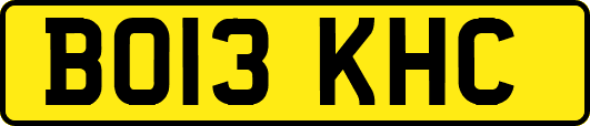 BO13KHC