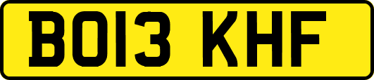 BO13KHF