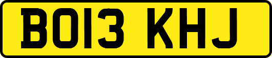 BO13KHJ