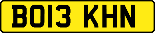 BO13KHN