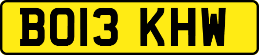 BO13KHW