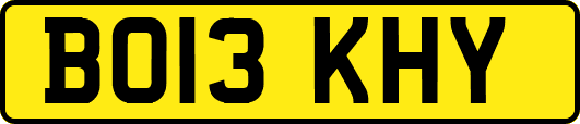 BO13KHY