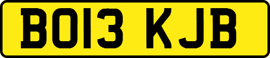 BO13KJB