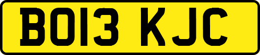 BO13KJC