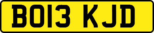 BO13KJD